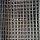 Stainless Steel 304/316 Dilas Wire Mesh Panel